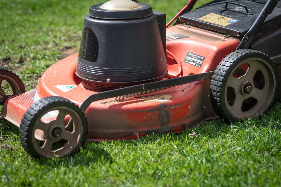 Ego Leaf Blower Gutter Attachment