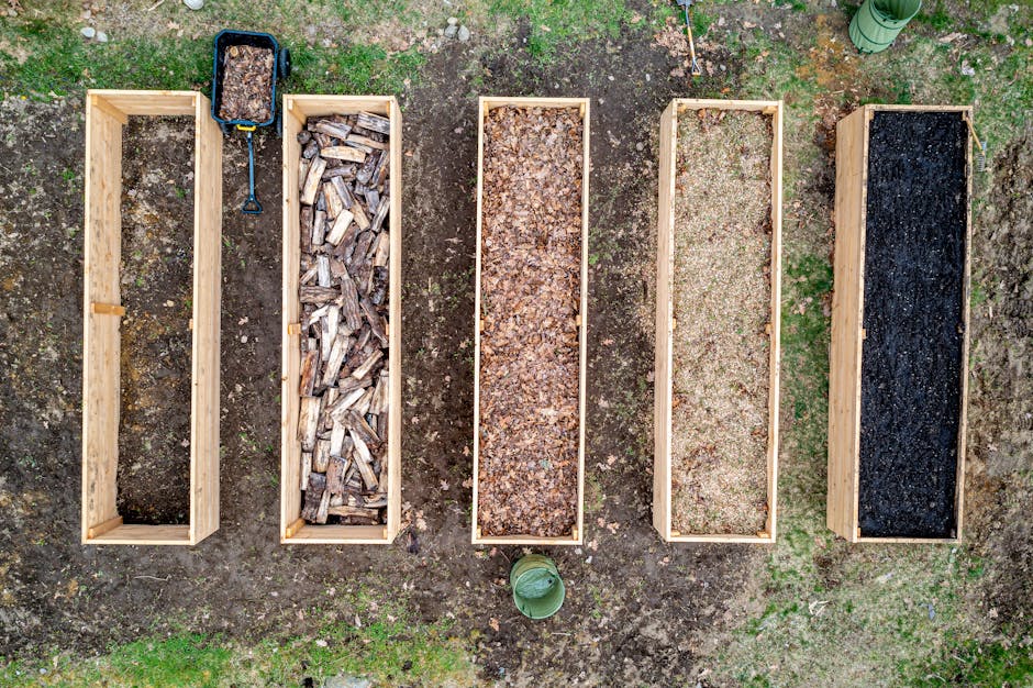 Where To Buy Compost Worms