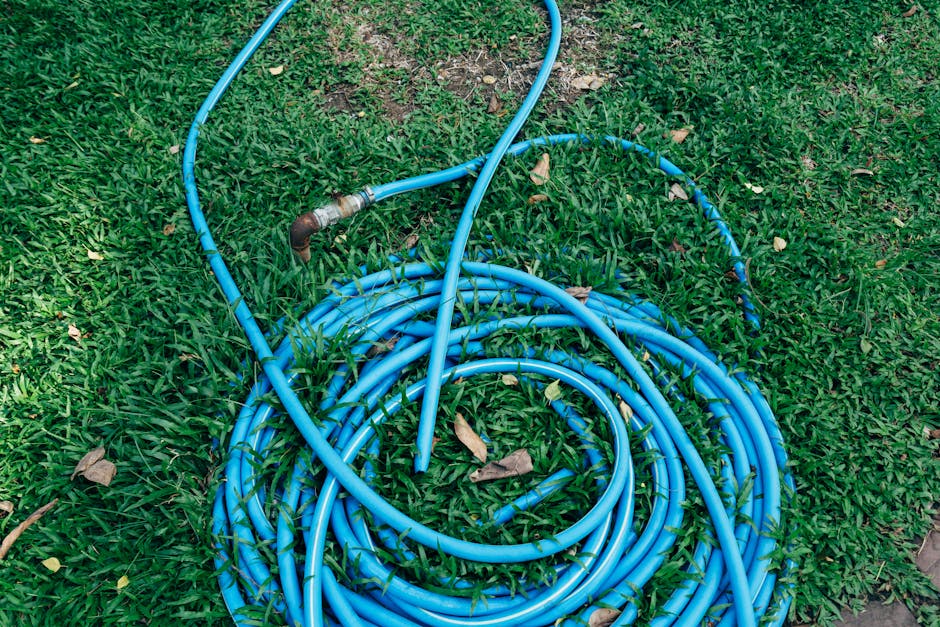5 Raised Bed Drip Irrigation Kits Tested for Real Gardens