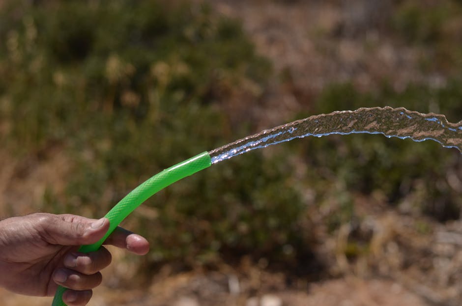 Battery Sprinkler Timers: 5 Complete Irrigation Setups