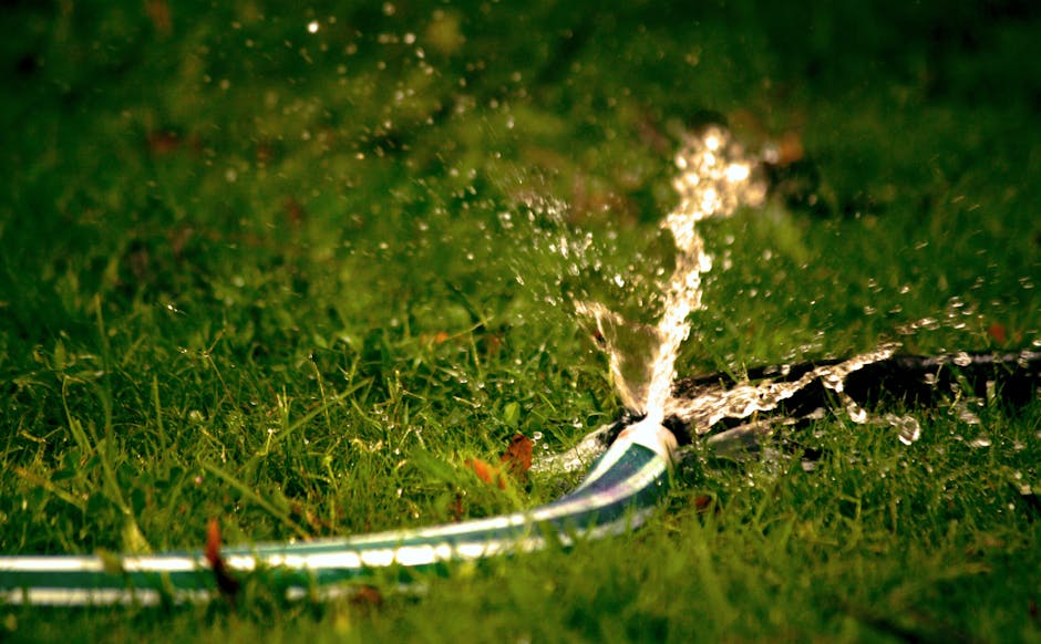 Orbit Smart Sprinkler Controller Review: Worth It?