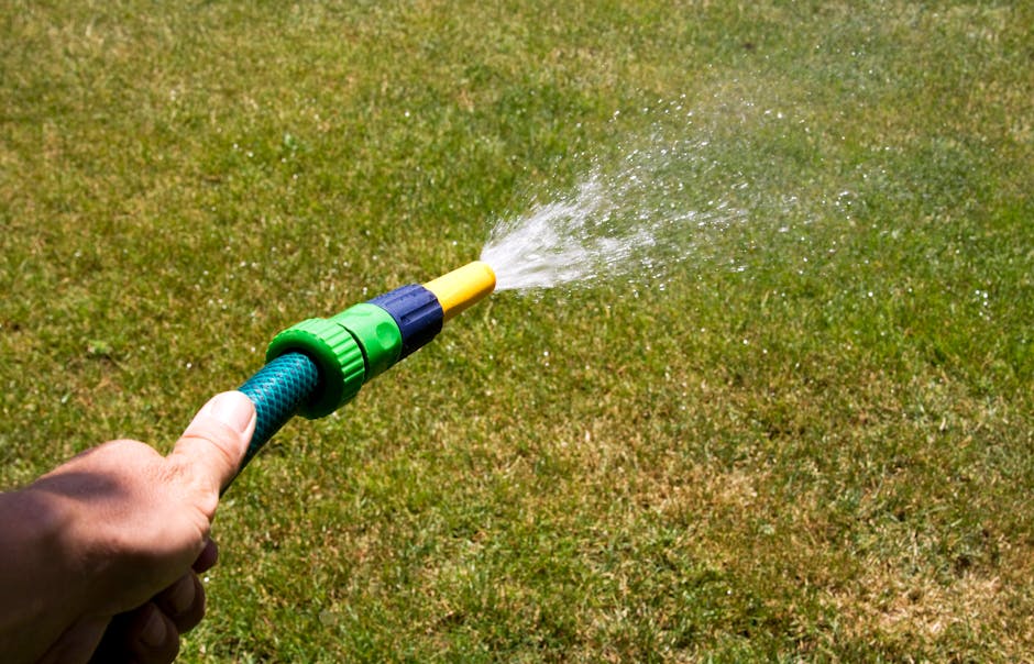 Drip Irrigation Kits for Raised Beds: Tested & Reviewed