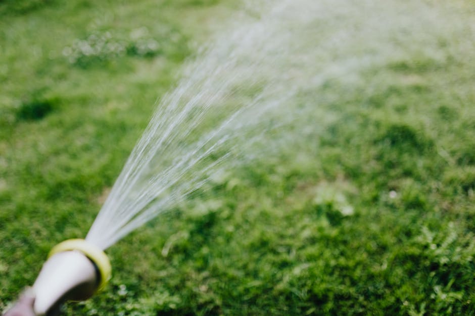 Orbit B-hyve XD Smart Hose Timer Review