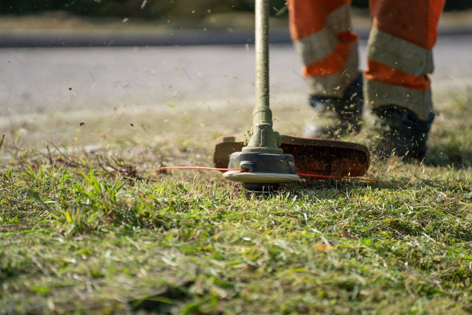 Lawn Vacuum For Riding Mower