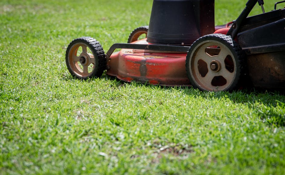 Gutter Attachment For Leaf Blower