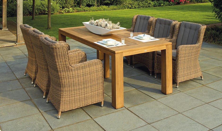 Counter Height Outdoor Bar Stools